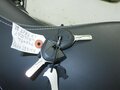 2023 BMW R Nine T, серебристый, 1650000 рублей - вид 6