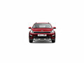2020 Kia Rio X-Line IV, красный - вид 1