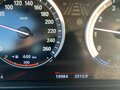2012 BMW 6 серии 650i xDrive III (F06/F13/F12), коричневый - вид 2
