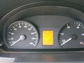 2012 Mercedes-Benz Sprinter, синий, 1600000 рублей - вид 9