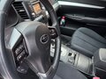 2014 Subaru Outback IV Рестайлинг, синий, 1800000 рублей - вид 4