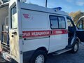 2017 ГАЗ Соболь (2217), белый, 1650000 рублей - вид 2