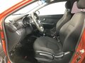 2012 Kia Rio III, красный - вид 10