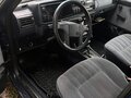1990 Volkswagen Golf II, синий - вид 8