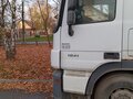 2011 Mercedes-Benz Actros, белый, 3100000 рублей - вид 2
