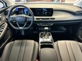 2023 BAIC U5 Plus, белый, 1500000 рублей - вид 1