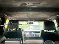 2009 Land Rover Range Rover Sport I, красный, 1700000 рублей - вид 8