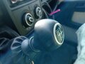 2016 Citroen Jumper, белый, 3100000 рублей - вид 10