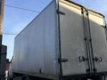 2007 ГАЗ 3306, белый, 800000 рублей - вид 3