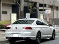 2017 Volkswagen Passat B8, белый, 1595000 рублей - вид 1