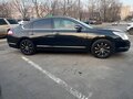 2013 Nissan Teana II (J32) Рестайлинг, чёрный, 1500000 рублей - вид 2