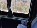 2013 Iveco Daily, белый - вид 10