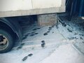 2005 ГАЗ ГАЗель (3302), белый, 750000 рублей - вид 8