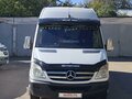 2008 Mercedes-Benz Sprinter, белый, 2250000 рублей - вид 10