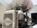 2012 КамАЗ Автобетоносмеситель, 1859000 рублей - вид 3