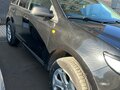 2014 Ford Edge I Рестайлинг, чёрный, 1350000 рублей