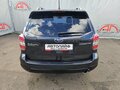 2014 Subaru Forester IV, серый, 1789000 рублей - вид 6