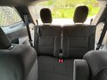 2019 Ford Explorer VI, серебристый, 2920000 рублей - вид 11