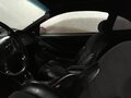 1994 Ford Mustang IV, красный, 2000000 рублей - вид 11