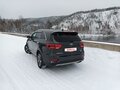 2018 Kia Sorento 8-speed III Prime Рестайлинг, серый, 3450000 рублей - вид 1