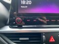2022 Kia Forte III Рестайлинг, чёрный, 1999999 рублей - вид 11