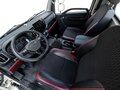 2025 Forland 3, белый, 4050000 рублей - вид 5