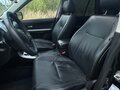 2007 Suzuki Grand Vitara II, чёрный, 900000 рублей - вид 9