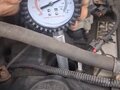 2018 УАЗ Профи, зелёный, 570000 рублей - вид 6