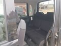 2012 Daihatsu Tanto II, чёрный, 650000 рублей - вид 10