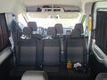 2020 Ford Transit, серебристый, 3430000 рублей - вид 6