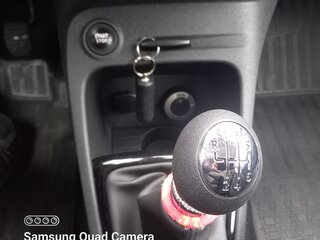 2016 Renault Kaptur I, коричневый, 1500000 рублей, вид 4