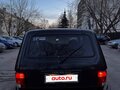 2015 Lada (ВАЗ) 2121 (4x4) I Рестайлинг, зелёный, 790000 рублей - вид 9