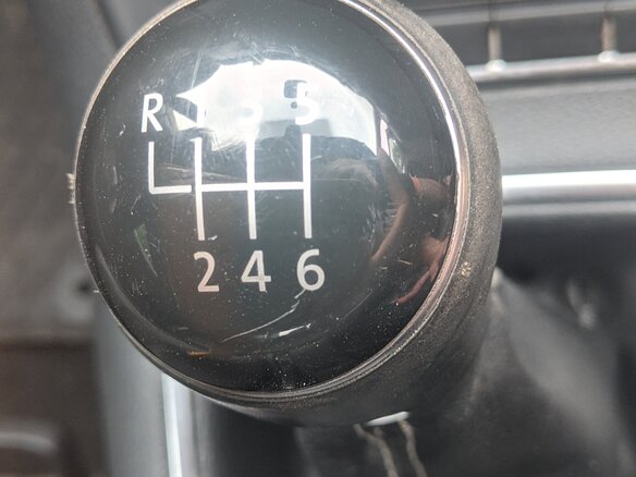 2012 Volkswagen Golf Plus II, серый, 595000 рублей - вид 11