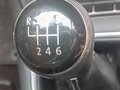 2012 Volkswagen Golf Plus II, серый, 595000 рублей - вид 11