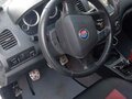 2012 Geely MK Cross I, белый, 210000 рублей - вид 5