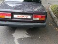 2009 Lada (ВАЗ) 2107, коричневый - вид 2