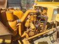 1991 ВТЗ Т-25А, жёлтый - вид 11