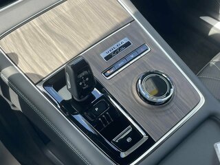 2026 VOLGA K50, серебристый, 4649000 рублей, вид 4