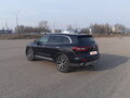 2019 Renault Koleos II Рестайлинг, чёрный, 2600000 рублей - вид 5