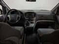 2016 Hyundai H-1 II Рестайлинг, серый - вид 9