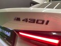 2021 BMW 4 серии Gran Coupe 425i G22, G23, G26, белый, 4800000 рублей - вид 11