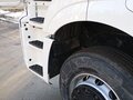 2018 КамАЗ 5490 NEO, белый, 2300000 рублей - вид 7