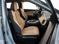 2024 GAC GS3, серый, 1875000 рублей - вид 7