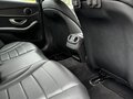 2017 Mercedes-Benz C-Класс 200 IV (W205), белый - вид 4