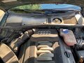 2000 Audi S6 II (C5), зелёный, 380000 рублей - вид 5