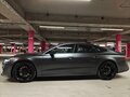 2019 Audi A7 55 TFSI II (4K), серый, 5080000 рублей - вид 6