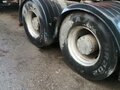 2012 МАЗ 6430, белый, 1000000 рублей - вид 3