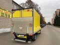 2015 Mercedes-Benz Sprinter, жёлтый, 2200000 рублей - вид 3