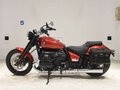 2023 BMW R 18, красный, 1500000 рублей - вид 2