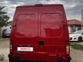 2010 Fiat Professional Ducato, красный, 1229000 рублей - вид 3